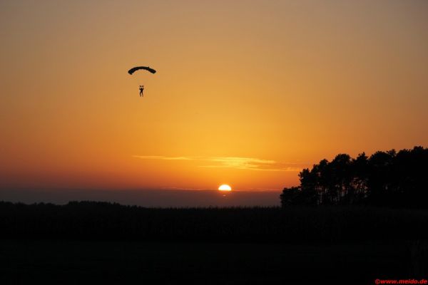 Goldener Oktober_34