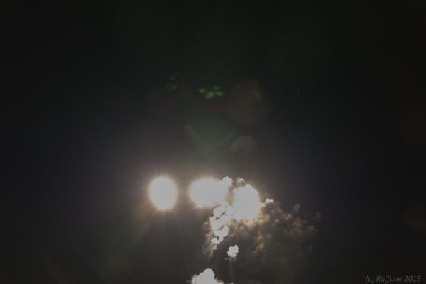 Feuerwerk 2015_69