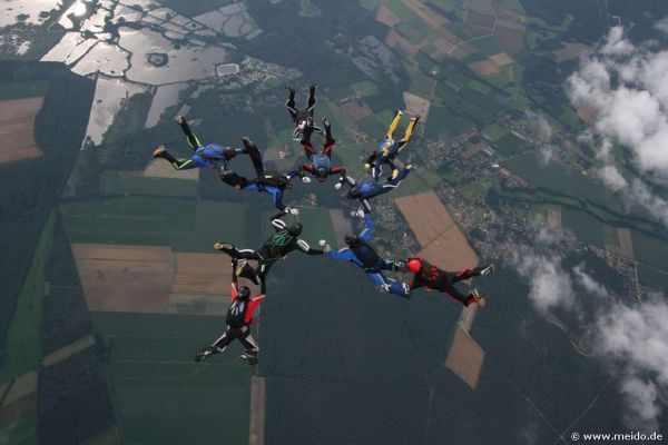 Do28-Woche 2011_28