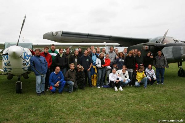 Do28-Woche 2011_30