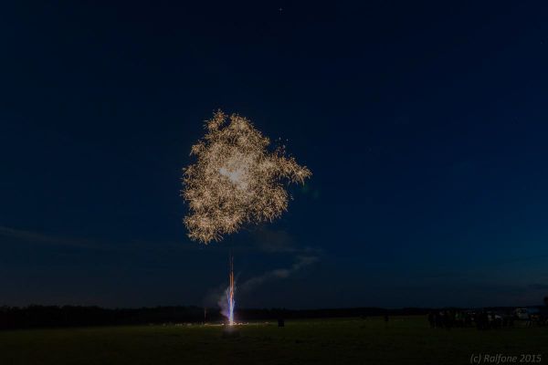 Feuerwerk 2015_2