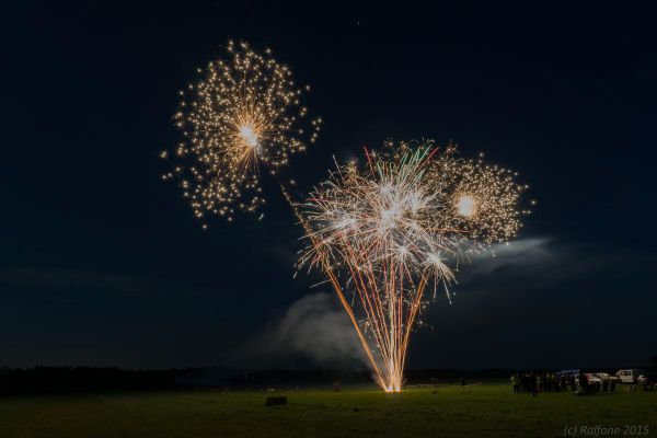 Feuerwerk 2015_18