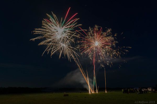 Feuerwerk 2015_20