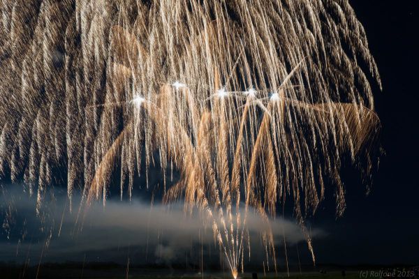 Feuerwerk 2015_42