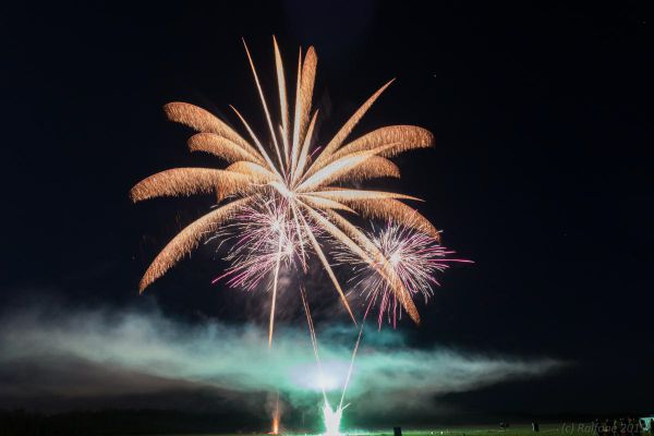 Feuerwerk 2015_46