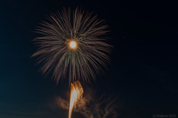 Feuerwerk 2015_67