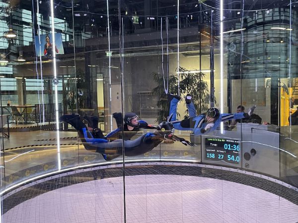 Tunnelcamp März 2022_1