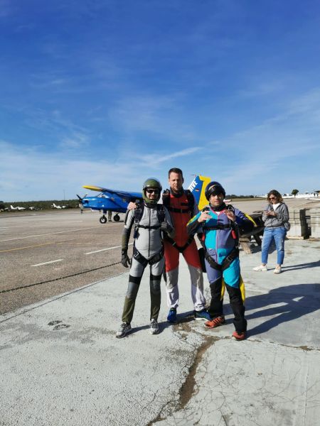 Skydive Spain 2022_6