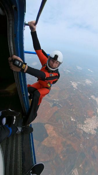 Skydive Spain 2022_2